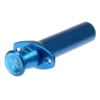 Snus Accessories